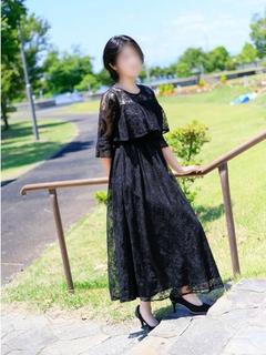 森下あかり