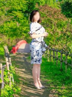 増田 かおり