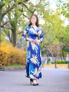 白鳥 真理