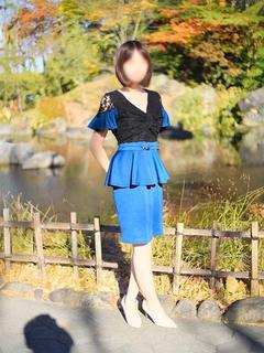 宮崎 ひなの