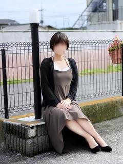 三浦 杏