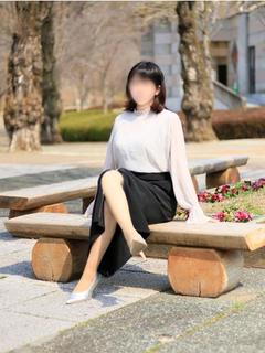 橘花あい