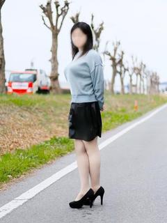 御坂あや
