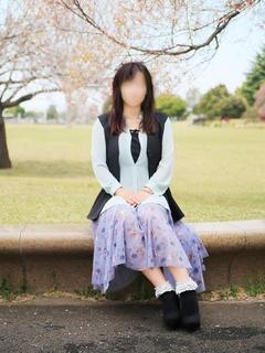 永瀬ことみ