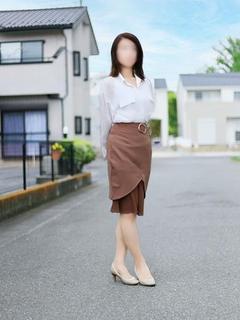 白河 ひとみ