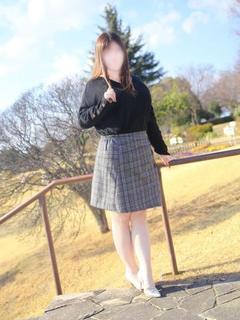 小桜かすみ