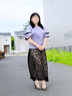 夕月 あいな