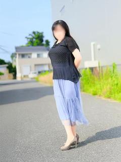 羽生ゆうこ