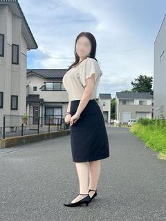 武田 みなこ
