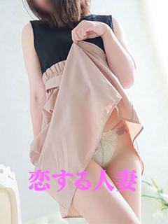 ちづる