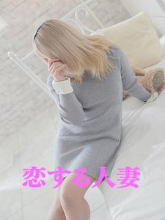 あいか
