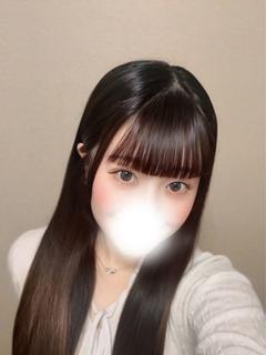 せな