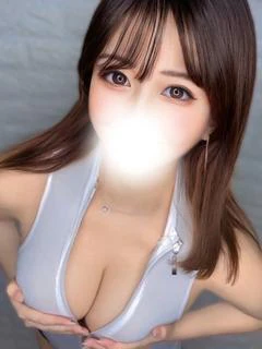 みりか【体験割】