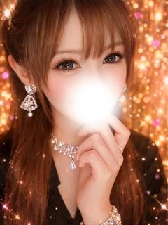 かれん【体験割】