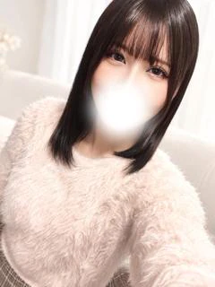 ちさと