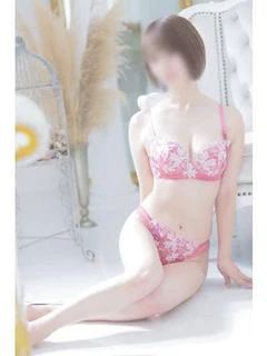 そら