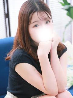 このは