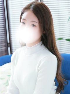れいら