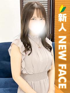 みゆ