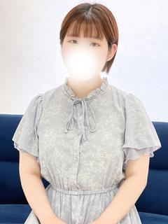 このみ