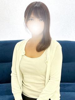 ちえ