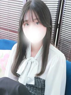 やよい