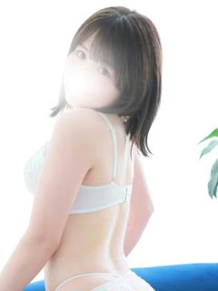 なのは