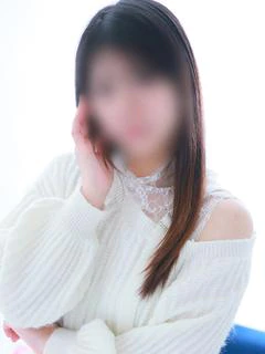 きさ