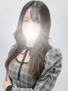 つぐみ