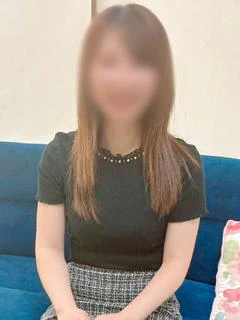 ほなみ