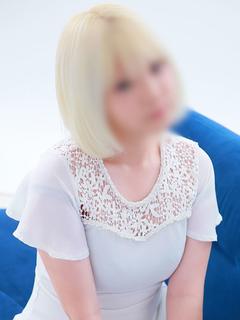 ゆゆ
