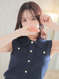 あさみ
