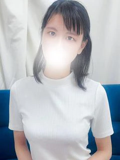 はやか