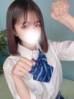 ゆか