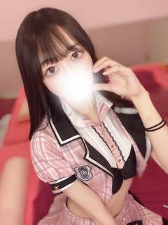 そら
