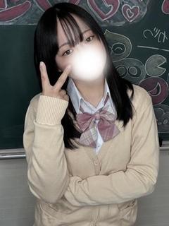 ここ　完全業界未経験