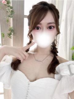 みんと