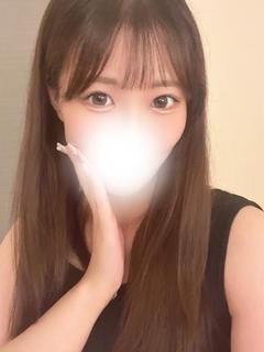 ゆめ