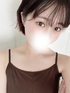 きほ