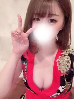はづき