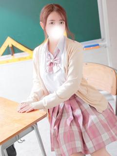 なのか
