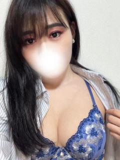 あんず