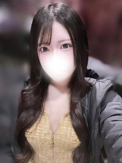みお