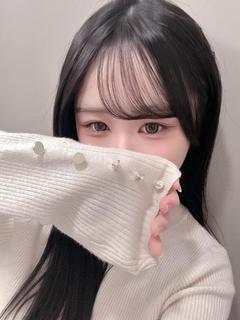 ゆいな