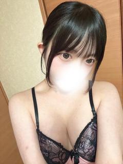 せいら