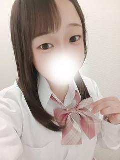 くるみ