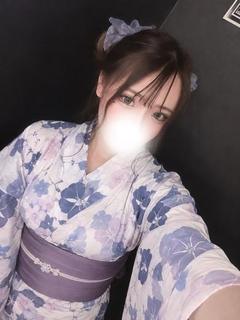 りおん