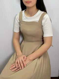 みいな