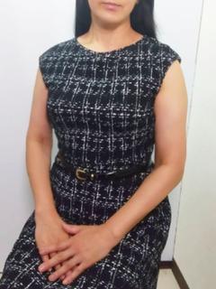 みゆき