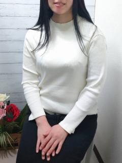 ももか